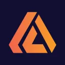 Anodyne