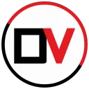 Destructive Violence