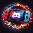 Nintendo Switch Germany