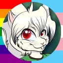 SquirrelJME