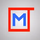 CJMinecraft