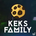 Keks-Family Discord