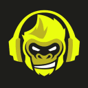 Papada Army Discord