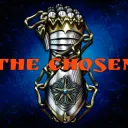 The Chosen