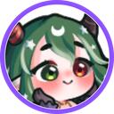  ⭐  STAR  ⭐  Discord Server Icon