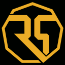 [Rogue Nine]