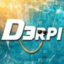 D3rpi Gaming Clan