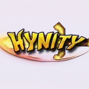 [Fermé] Hynity Incorp²