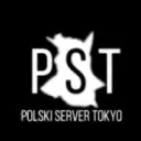 Polski SerwereK Toky0