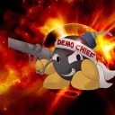 The DemoX Elite