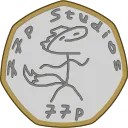 77p Studios