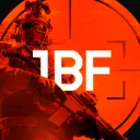 1BF