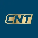 Comunidade CNT