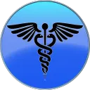 House of Caduceus