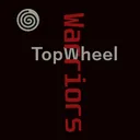 Topwheel Warriors