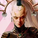 La Toile Eldar