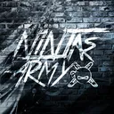 N1NJAs ARMY