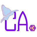 Crit Academy
