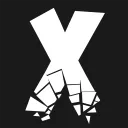 NeXus Multigaming Network