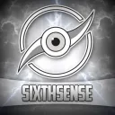 Sixth Sense