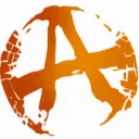 RAGE Speedrun Community