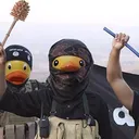 Kebab Party