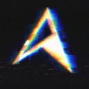 Animadrop's Musicspace