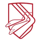 CMUBuggy