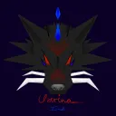 Ustrina Indistries