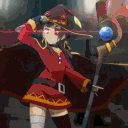 Bakuretsu