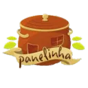 P A N E L I N H A