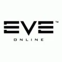 Suomi EVE