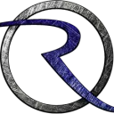 Renegade