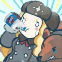 Kolin