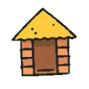 ElChozo