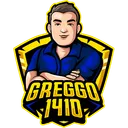 greggo1410