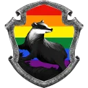Hufflepuff Basement