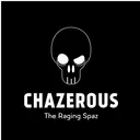 Chazerous