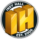 Indy Hall