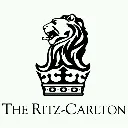 The Ritz Carlton