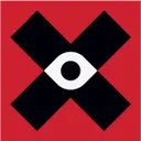 Channel 199X