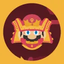 Smashurai Dojo [WiFi]