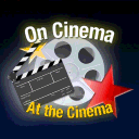 On Cinema at the Cinema