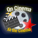 On Cinema at the Cinema Discord Server Icon