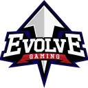 Evolve gaming