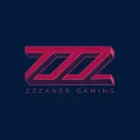 Zanner's Playhouse