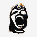MAXIMILLIAN Discord Server Icon