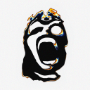 Discovery icon for MAXIMILLIAN Discord server