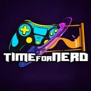 Time for Nerd