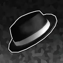 RBXLeaks